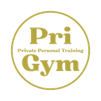 PriGym
