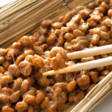 納豆菌ってすごい！知られざるパワーと効果効能を徹底解説