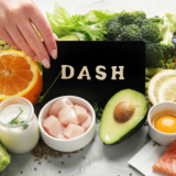 高血圧、撃退！DASH食ダイエットで健康的に痩せる仕組みを徹底解説