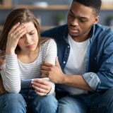 不妊リスクを高めるダイエットとは？正しい方法を知って妊娠力を守ろう