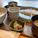 【朝食、ホントに必要？】ダイエット・筋トレへの影響を徹底解説