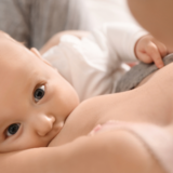 母乳にも含まれる「ガラクトオリゴ糖」で赤ちゃんを守る！腸活効果と免疫力UPの秘訣