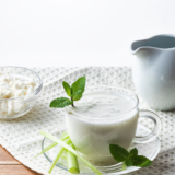 腸活に欠かせない！乳酸菌ってどんな菌？