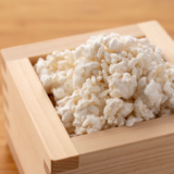麹菌の力！日本の伝統食が生み出す健康効果と美容効果