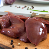 パントテン酸を効率良く摂取！おすすめの食べ物・食材10選