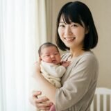産後・育児中でも大丈夫！多忙なママが PriGym で変われた理由とは？