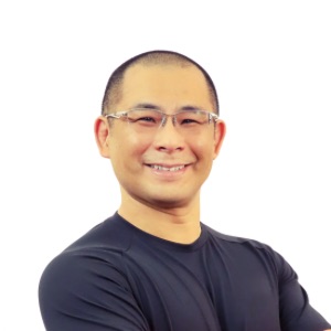 末岡 啓吾